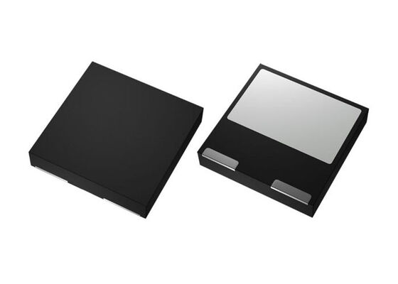 TP70H130G4PLSG GaN IC গ্যালিয়াম নাইট্রাইড FET 700V 130mOhm হাই-ভোল্টেজ GaN FET PQFN88