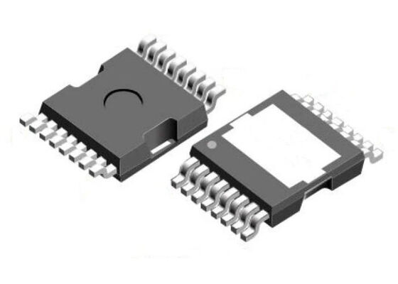 RBE039N15R1SZPW ইন্টিগ্রেটেড সার্কিট চিপ পাওয়ার MOSFETs 150V 190A REXFET-1 N-চ্যানেল MOSFET ট্রানজিস্টর