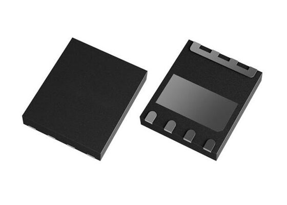 TP70H135G4PJSGB GaN IC 700V 135mOhm হাই-ভোল্টেজ GaN FET PQFN56 গ্যালিয়াম নাইট্রাইড FET
