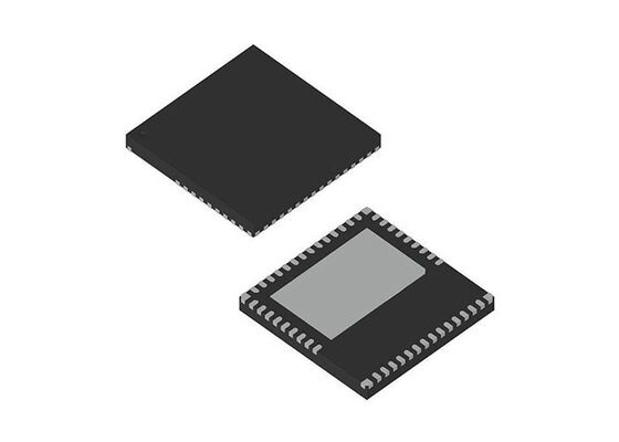 BM3G115MUV-LBE2 GaN IC Nano CapTM EcoGaNTM 650V 150mΩ 2MHz GaN HEMT পাওয়ার স্টেজ IC