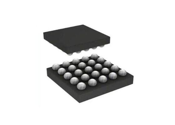 CY8C4025FNI-T442 মাইক্রোকন্ট্রোলার MCU PSOCTM 4000T MCU 24MHz হাই পারফরম্যান্স মাইক্রোকন্ট্রোলার WLCSP-25