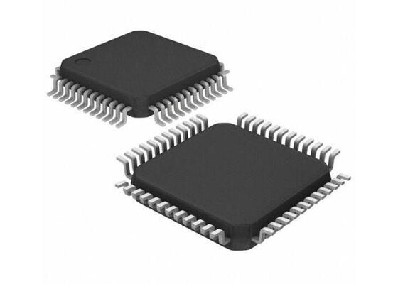 CY8C4024AZI-S403 মাইক্রোকন্ট্রোলার MCU 24MHz PSOCTM 4000S MCU PG-TQFP-48 32-বিট মাইক্রোকন্ট্রোলার IC