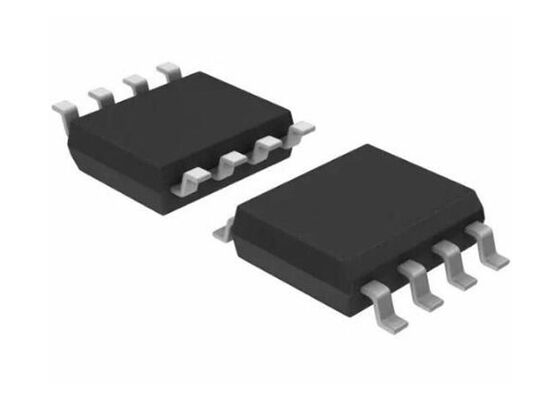 ISL71010BMB25Z ইন্টিগ্রেটেড সার্কিট চিপ যথার্থতা ভোল্টেজ রেফারেন্স সঙ্গে 4V থেকে 30V প্রশস্ত ইনপুট ভোল্টেজ