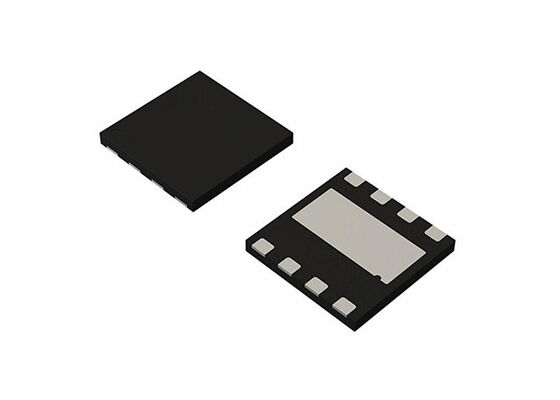 GNP2050TEC-Z GaN IC EcoGaN™ 650V 33.8A E-mode গ্যালিয়াম-নাইট্রাইড HEMT ট্রানজিস্টর