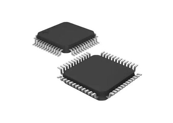 RAJ240301A20GFP ইন্টিগ্রেটেড সার্কিট চিপ সম্পূর্ণ ইন্টিগ্রেটেড ৩ থেকে ৭ সিরিজ লি-আয়ন ব্যাটারি ম্যানেজমেন্ট আইসি
