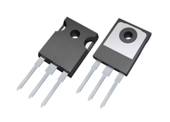 IRF150P220 ইন্টিগ্রেটেড সার্কিট চিপ ১৫০V সিঙ্গেল এন-চ্যানেল স্ট্রংআইআরএফইটি™ পাওয়ার এমওএসফেট ট্রানজিস্টর