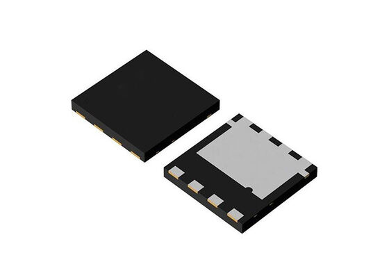 RY7P250BMTBC ইন্টিগ্রেটেড সার্কিট চিপ N-চ্যানেল 100V 300A পাওয়ার MOSFET হট সোয়াপ কন্ট্রোলারের জন্য