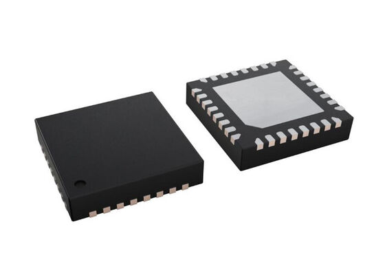 RAJ240055A20DNP ইন্টিগ্রেটেড সার্কিট চিপ সম্পূর্ণ ইন্টিগ্রেটেড ২ থেকে ৪ সিরিজ লি-আয়ন ব্যাটারি ফুয়েল গেজ আইসি
