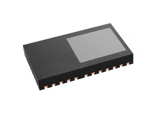 LMG2104R044RARR GaN IC হাফ-ব্রিজ GaN FET উন্নত ইন্টিগ্রেটেড ড্রাইভার এবং সুরক্ষা সহ