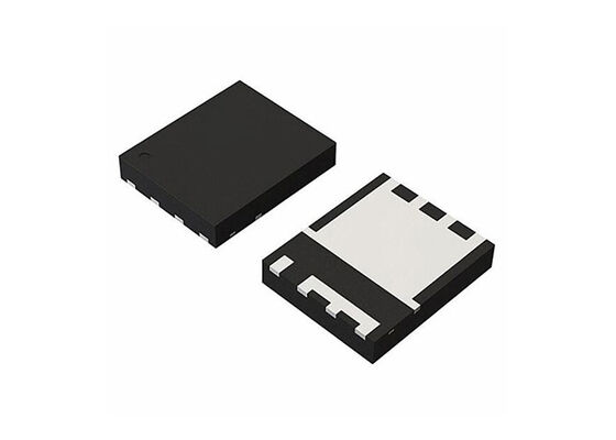 RS7P200BMTB1 ইন্টিগ্রেটেড সার্কিট চিপ এন-চ্যানেল 100V 200A পাওয়ার MOSFET ট্রানজিস্টর কম প্রতিরোধের সাথে