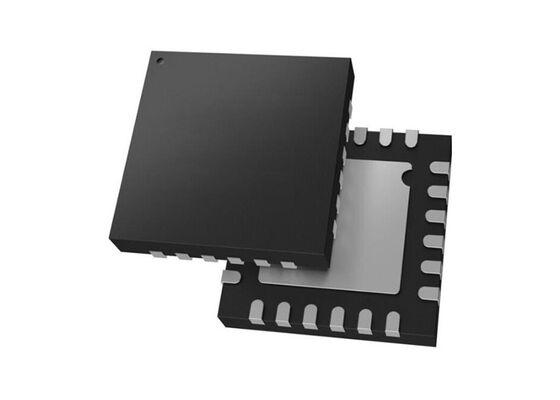 ADIN1140BCPZ ইথারনেট আইসি সিঙ্গল পোর্ট 10BASE-T1S MAC-PHY LFCSP-24 ইথারনেট ট্রান্সিভার