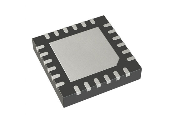 ATTINY3227-MF মাইক্রোকন্ট্রোলার MCU 8-বিট 20MHz 32KB ফ্ল্যাশ AVR মাইক্রোকন্ট্রোলার 24-VQFN