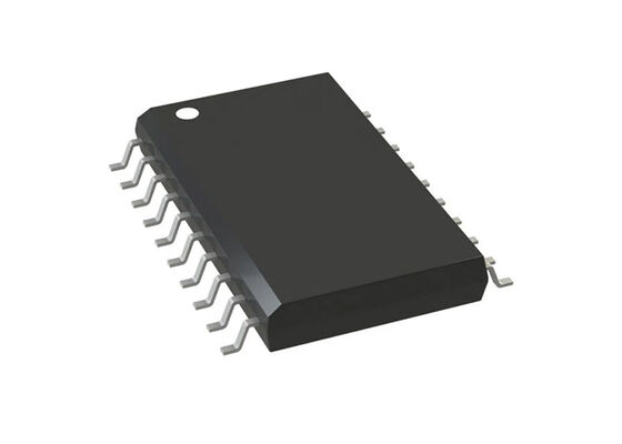 PIC16F18145-I/SO মাইক্রোকন্ট্রোলার MCU 8-বিট 32MHz 14KB ফ্ল্যাশ PIC16F মাইক্রোকন্ট্রোলার IC 20-SOIC