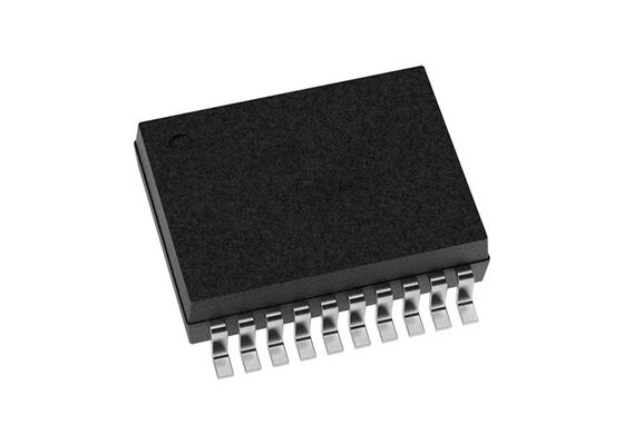 PIC16F18045-I/SS মাইক্রোকন্ট্রোলার MCU 8-বিট 32MHz 14KB ফ্ল্যাশ PIC16F মাইক্রোকন্ট্রোলার 20-SSOP
