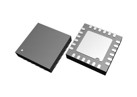 XDPP1148-100C ইন্টিগ্রেটেড সার্কিট চিপ পিডব্লিউএম এবং পিএফএম অ্যাপ্লিকেশনের জন্য ডিজিটাল পাওয়ার সাপ্লাই কন্ট্রোলার