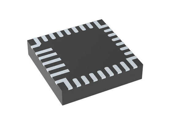 BQ25672RQMR ইন্টিগ্রেটেড সার্কিট চিপ 3A 24V সম্পূর্ণরূপে ইন্টিগ্রেটেড সুইচ-মোড বাক ব্যাটারি চার্জার