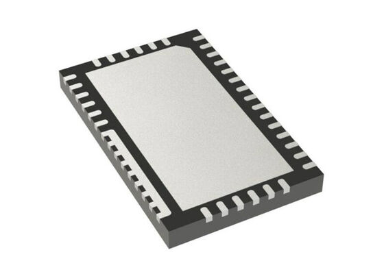 LT4200RUHG ইন্টিগ্রেটেড সার্কিট চিপ 50A গরম স্যুপ ই-ফিউজ গ্যারান্টিযুক্ত SOA QFN-36 সহ