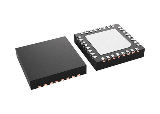 M0C1105QRGZRQ1 মাইক্রোকন্ট্রোলার এমসিইউ 32MHz Arm Cortex-M0+ মাইক্রোকন্ট্রোলার অটোমোটিভ ইন্টেরিয়র লাইটিং এর জন্য