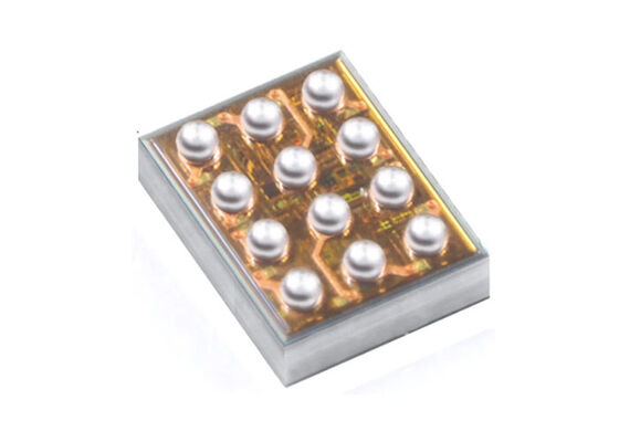 PTN3222HUK ইন্টিগ্রেটেড সার্কিট চিপ 1.8V 1-পোর্ট eUSB2 থেকে USB2 স্মার্টফোনের জন্য রিড্রাইভার