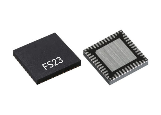 SFS2300BMBD1EP ইন্টিগ্রেটেড সার্কিট চিপ হাই ইন্টিগ্রেটেড অটোমোটিভ পাওয়ার ম্যানেজমেন্ট আইসি HVQFN-48