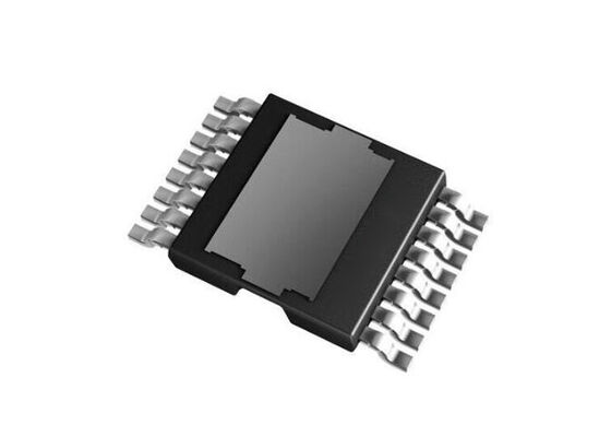 RBA200N15YAPF-6UA03 ইন্টিগ্রেটেড সার্কিট চিপ ১৫০V অটোমোটিভ REXFET-1 N-চ্যানেল পাওয়ার MOSFET TOLT প্যাকেজে