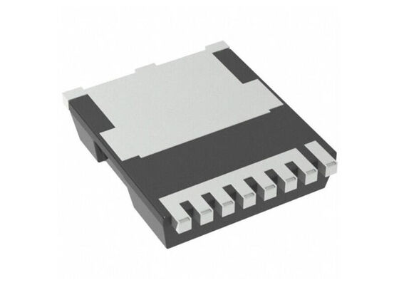 RBA200N15YANS-3UA03 ইন্টিগ্রেটেড সার্কিট চিপ 150V 200A এন-চ্যানেল অটোমোটিভ REXFET-1 পাওয়ার MOSFETs