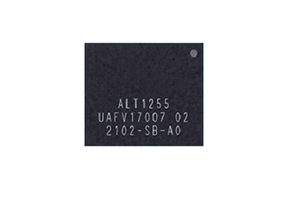 ALT1255SB-A0 আইওটি চিপ আল্ট্রা-নিম্ন শক্তি উচ্চ ইন্টিগ্রেটেড সেলুলার আইওটি মডেম NB-IoT নেটওয়ার্কের জন্য