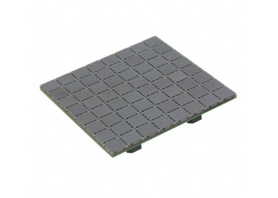ARRAYC-60035-64P-PCB সেন্সর আইসি সিপিএম সেন্সর 420nm সি-সিরিজ সিলিকন ফটোমুল্টিপ্লায়ার সেন্সর