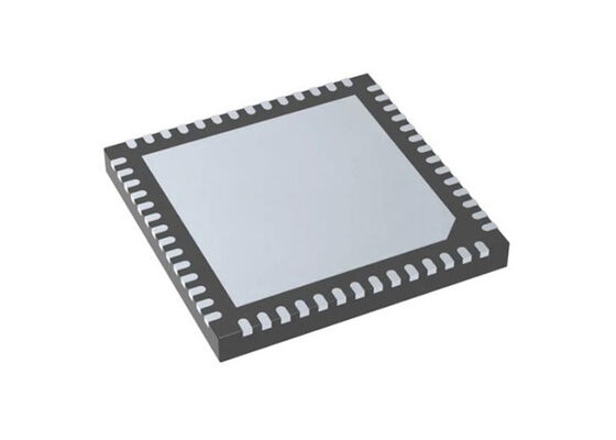 DAC8228SRTQR Integrated Circuit Chip Digital To Analog Converter VQFN-56 14-Bit DAC Converter