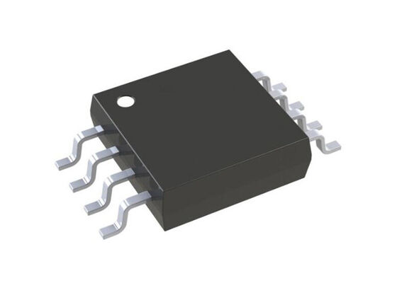 NCV7031DM1G020R2G ইন্টিগ্রেটেড সার্কিট চিপ 80V ইউনিডিরেকশনাল কারেন্ট সেন্স অ্যামপ্লিফায়ার মাইক্রো8