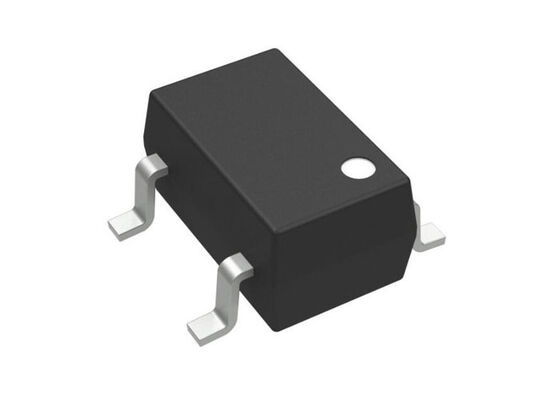 NCS21911SN2T1G ইন্টিগ্রেটেড সার্কিট চিপ 2MHz ব্যান্ডউইথ উচ্চ নির্ভুলতা জিরো-ড্রিফট অপারেশনাল অ্যামপ্লিফায়ার