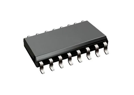 T30LMXT3V4T245DR2G ইন্টিগ্রেটেড সার্কিট চিপ 4-বিট কনফিগারযোগ্য দ্বি-নির্দেশক স্তর অনুবাদক SOIC-16