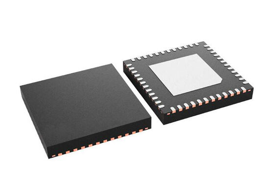 MSPM0H3215SPTR মাইক্রোকন্ট্রোলার MCU 32MHz আর্ম কর্টেক্স-M0+ MCU LQFP-48 মিশ্র সংকেত মাইক্রোকন্ট্রোলার