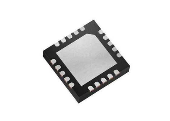 T30HM1TS2500MWTWG ইথারনেট আইসি 10BASE-T1S ইথারনেট কন্ট্রোলার SPI ইন্টারফেসের সাথে QFNW-20