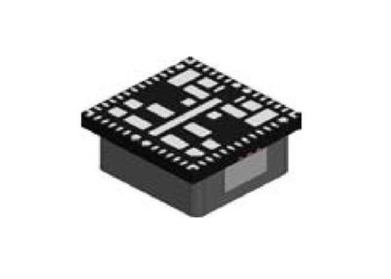 CSDM65295VCQ ইন্টিগ্রেটেড সার্কিট চিপ 180A ডুয়াল-ফেজ বক স্মার্ট পাওয়ার স্টেজ মডিউল QFN-FCMOD-72