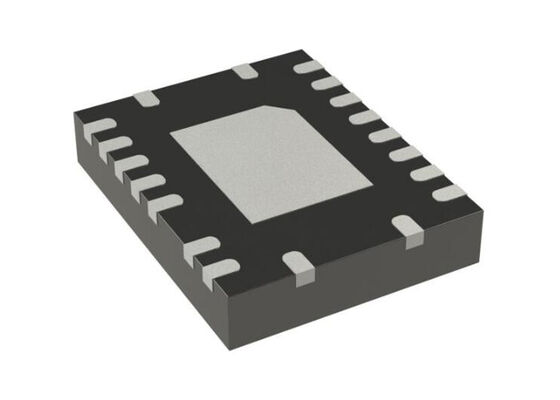 LM25190RGYR ইন্টিগ্রেটেড সার্কিট চিপ 42V সিঙ্ক্রোনিক বক নিয়ামক VQFN-19 DC/DC নিয়ামক