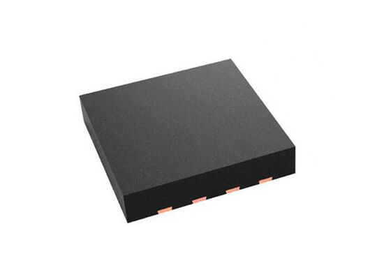 TLVM65030VCGR ইন্টিগ্রেটেড সার্কিট চিপ 65V 3A সিনক্রোনাস স্টেপ-ডাউন DC/DC পাওয়ার মডিউল QFN-FCMOD-19