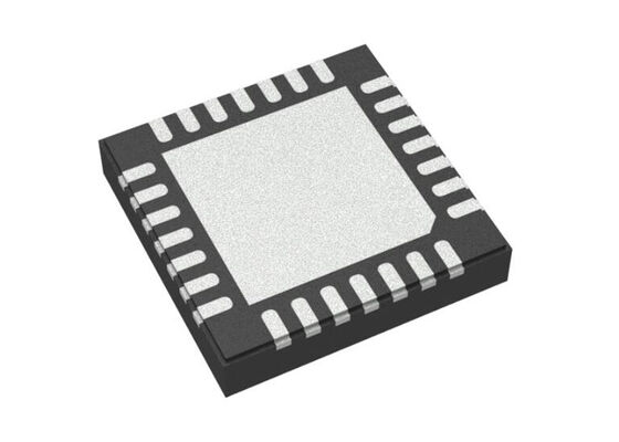 LP87334FRHDR ইন্টিগ্রেটেড সার্কিট চিপ ডুয়াল হাই-কারেন্ট বাক কনভার্টার এবং ডুয়াল লিনিয়ার রেগুলেটর
