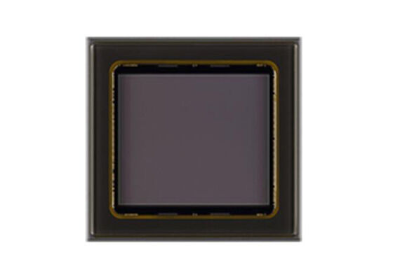 IMX421LLJ Sensor IC 2.8M CMOS Solid-State Image Sensor with Global Shutter Mode and 409 frame/s for Monochrome Cameras