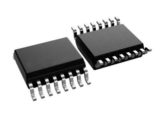 ISO7141FCCDBQR Integrated Circuit Chip General-Purpose 50Mbps Low-Power Digital Isolators