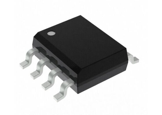 CY8C4014SXI-420 Microcontroller MCU 32-Bit ARM Cortex-M0 MCU PG-DSO-8 PSOC™ 4 Microcontrollers