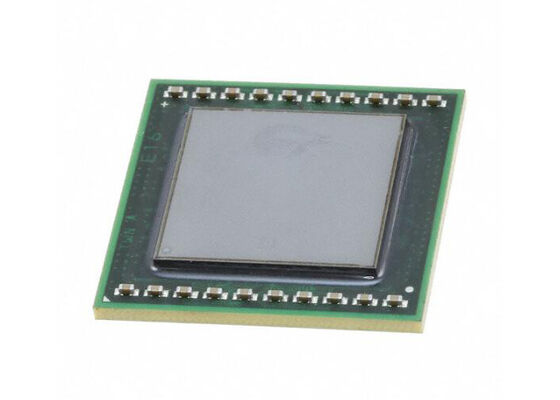 CY7C4142KV13-106FCXC Memory IC Chip High-Performance QDR-IV Parallel Interface Memory 144Mbit SRAM Memory IC