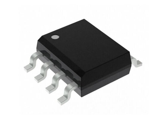 FM25V10-G Memory IC Chip 1Mbit Serial Ferroelectric RAM Memory 1024kBit SPI FRAM Memory