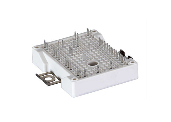 F3L75R07W2E3 Automotive IGBT Modules EasyPACK™ 2B 600V 75A 3-Level IGBT Module For Photovoltaic