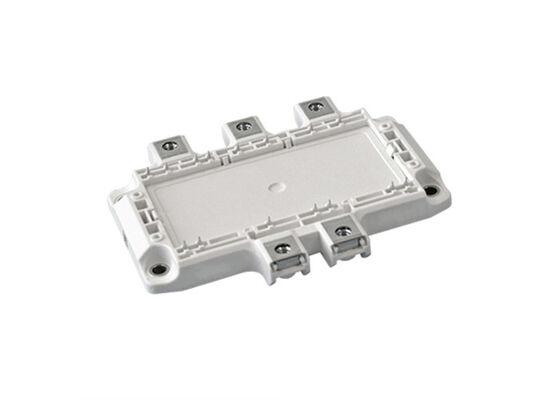 F3L400R12PT4P Automotive IGBT Modules EconoPACK™ 4 1200V 400A 3-Level Phase Leg IGBT Module