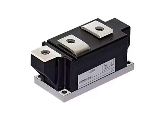 DD435N34K Automotive IGBT Modules Diode Power Modules 3400V 435A Rectifier Diode Module