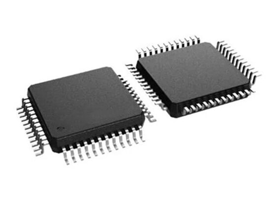 TMS320F280270PTS Microcontroller MCU General-Purpose C2000™ Dual Core 32-Bit 50MHz Microcontrollers