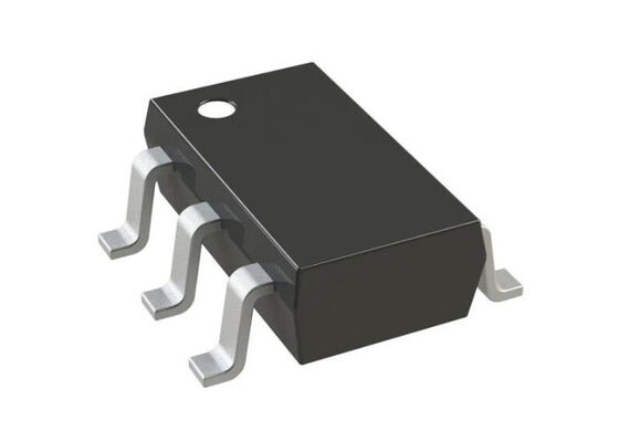 ADA4610-1ARJZ Integrated Circuit Chip Precision Junction Field Effect Transistor Operational Amplifiers SOT-23-5