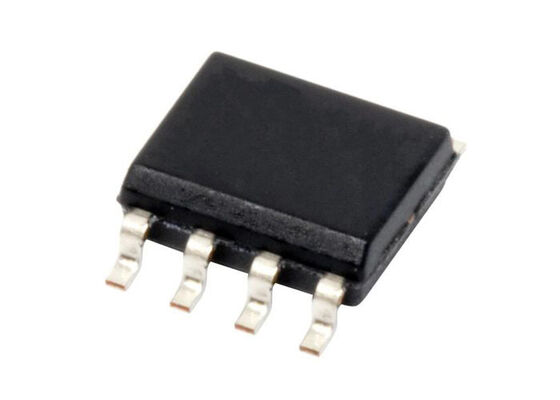 ADA4898-1YRDZ Integrated Circuit Chip Low Noise Voltage Feedback Operational Amplifier SOIC-8