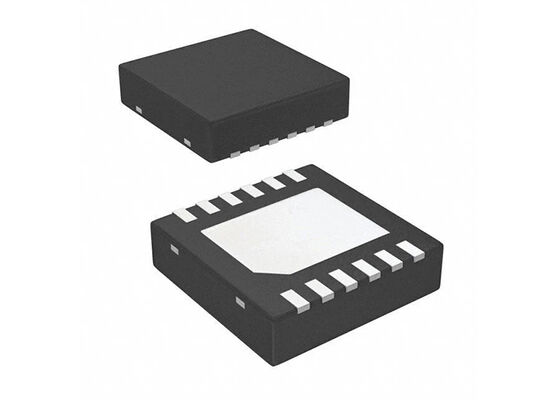 LM74680DRRR Integrated Circuit Chip 100V Ideal Diode Bridge Controller For Video Surveillance